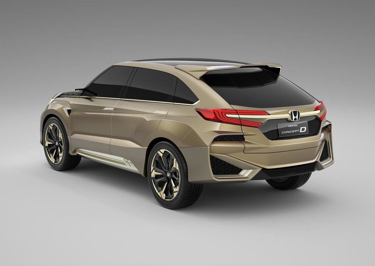 Honda Concept D (3).jpg