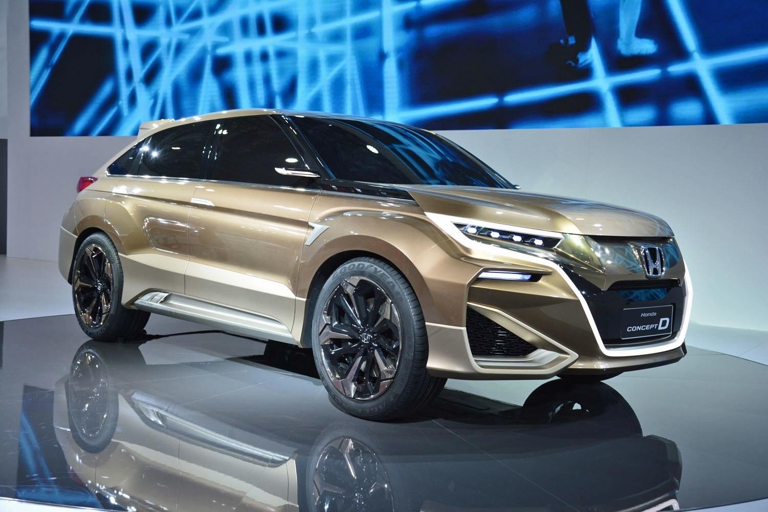 Honda Concept D (1).jpg