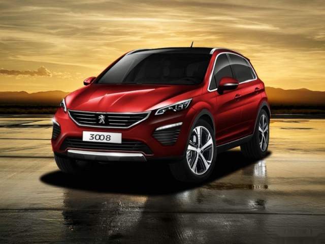 Peugeot 3008.jpg