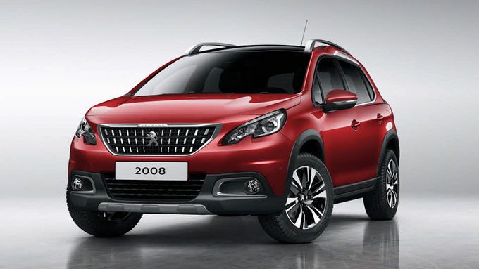 Peugeot  2008.jpg