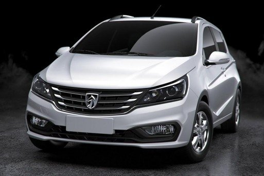 Baojun и GM создали бюджетный хэтчбек (1).jpg