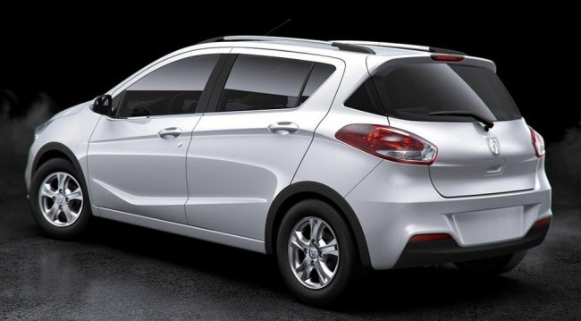 Baojun и GM создали бюджетный хэтчбек (2).jpg