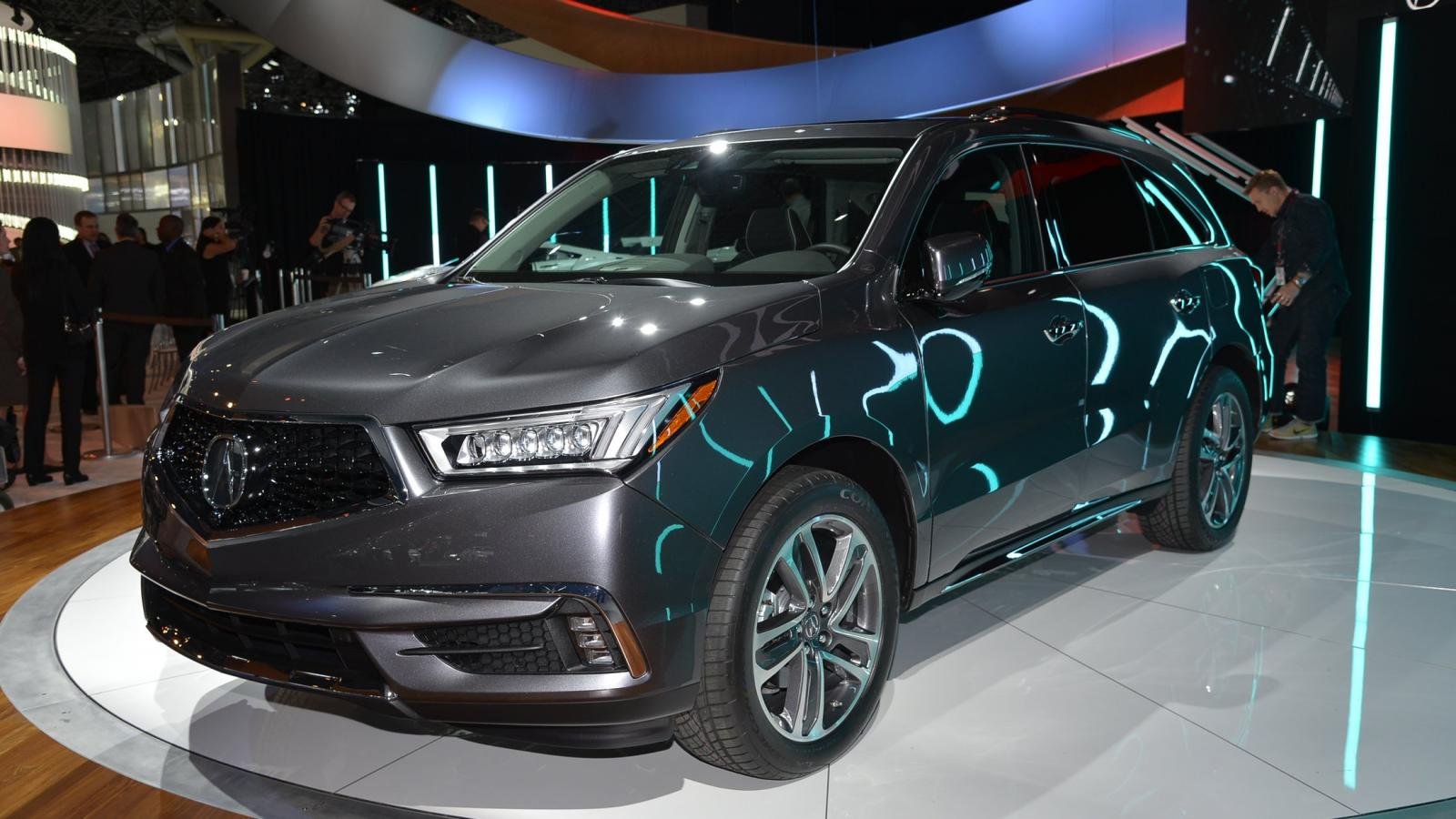 Acura MDX 2017 2.jpg