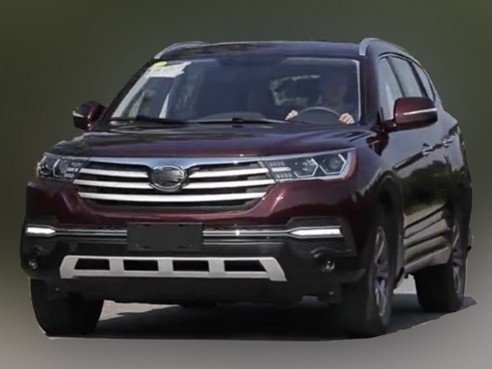 Кроссовер Lifan X80 показался на новых фото (1).jpg