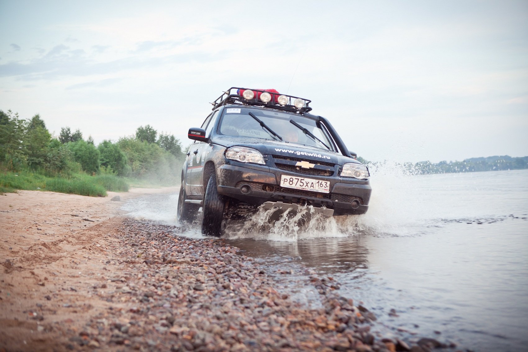 Avtoruss_Chevrolet Niva_offer_06042016_1.jpg