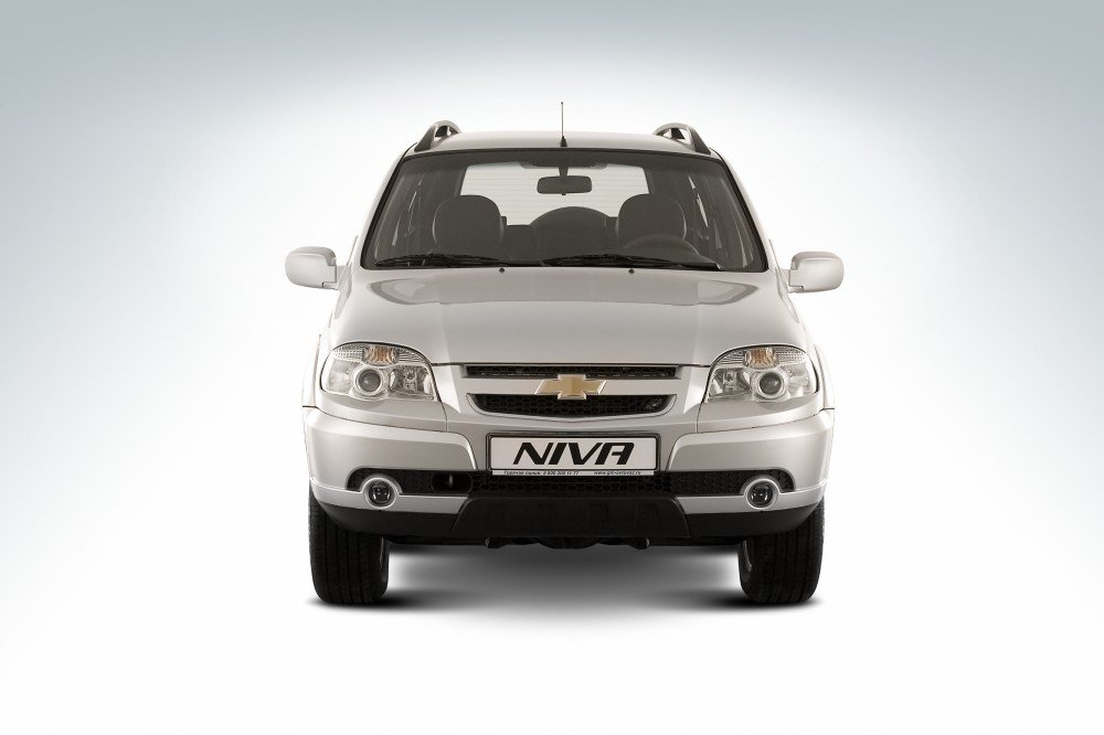 Avtoruss_Chevrolet Niva_offer_06042016_3.jpg