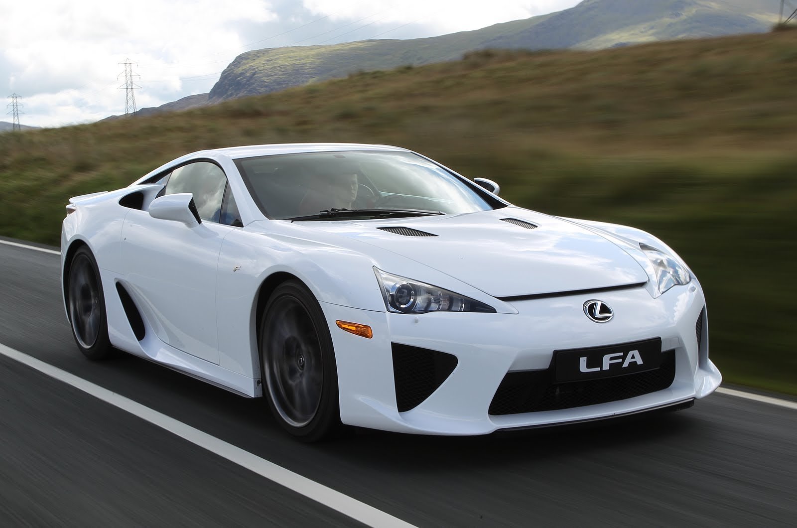 Lexus LFA 2.jpg