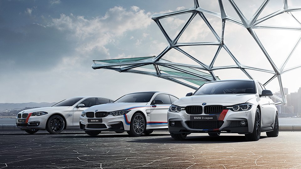 BMW представили в России юбилейную серию 100 Years Edition.jpg