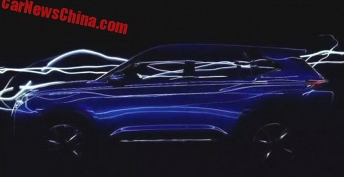 JAC выложили тизер концепт-кара SC5 перед показом в Пекине JAC выложили тизер концепт-кара SC5 перед показом в Пекине (2).jpg