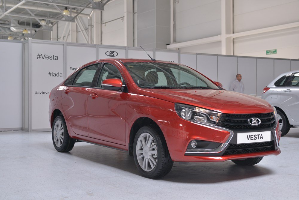 lada vesta.jpg
