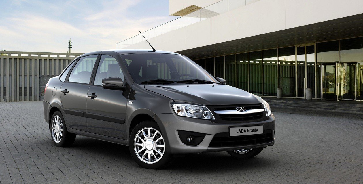 lada granta.jpeg