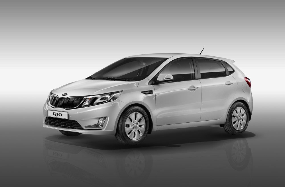 kia rio.jpg