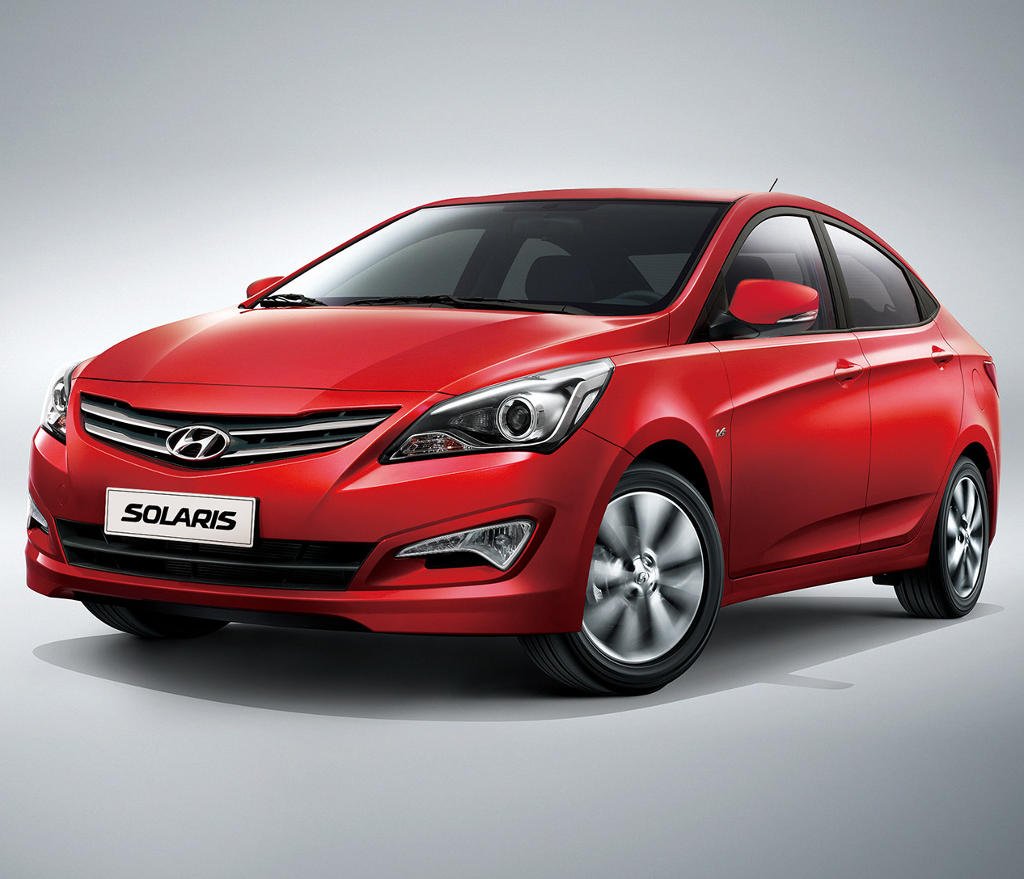 Hyundai Solaris.jpg