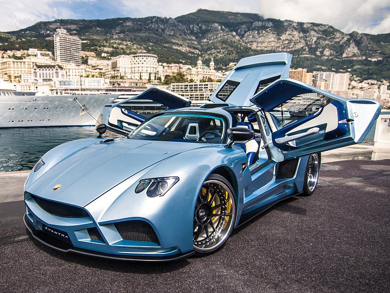 mazzanti evantra v8.jpg