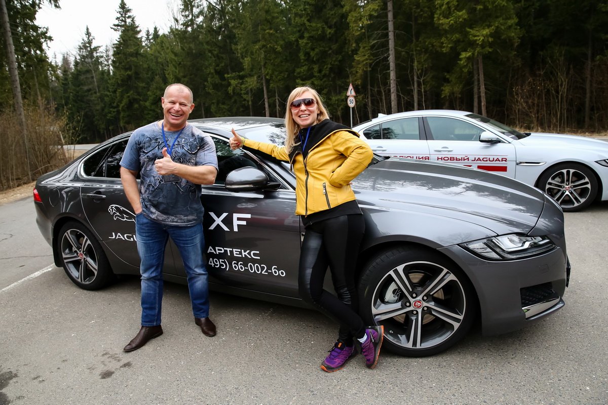 ARTEKS_Jaguar_XF_post_release_2.jpg