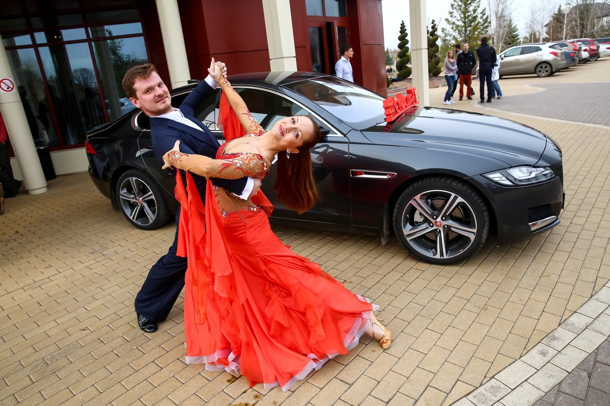 ARTEKS_Jaguar_XF_post_release_5.jpg