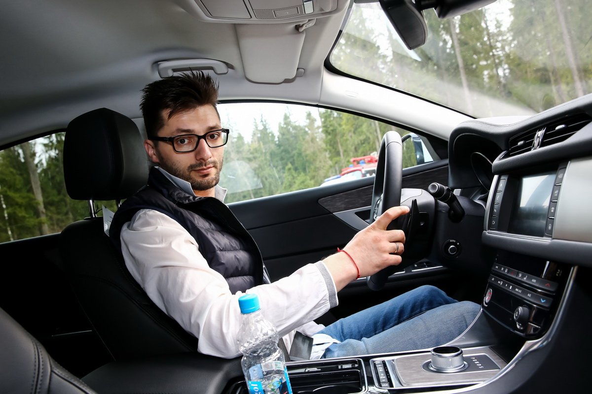 ARTEKS_Jaguar_XF_post_release_8.jpg