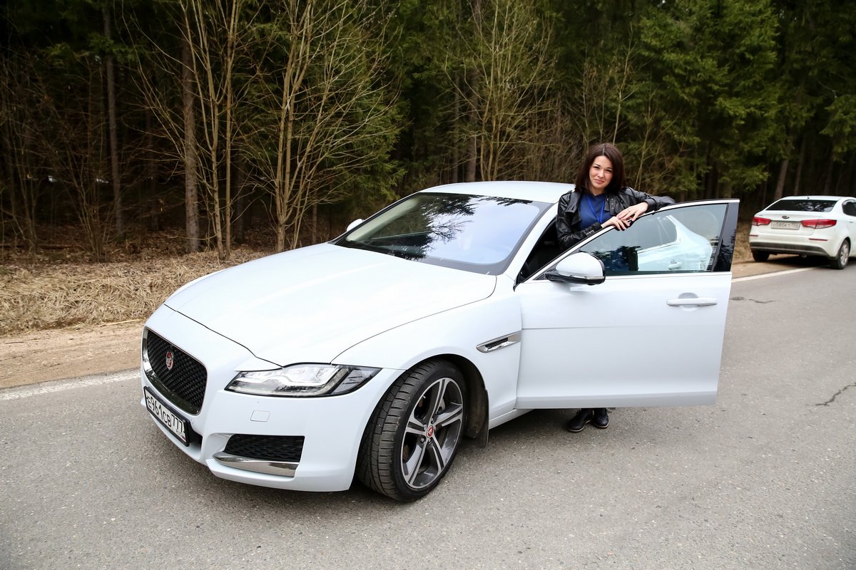 ARTEKS_Jaguar_XF_post_release_3.jpg