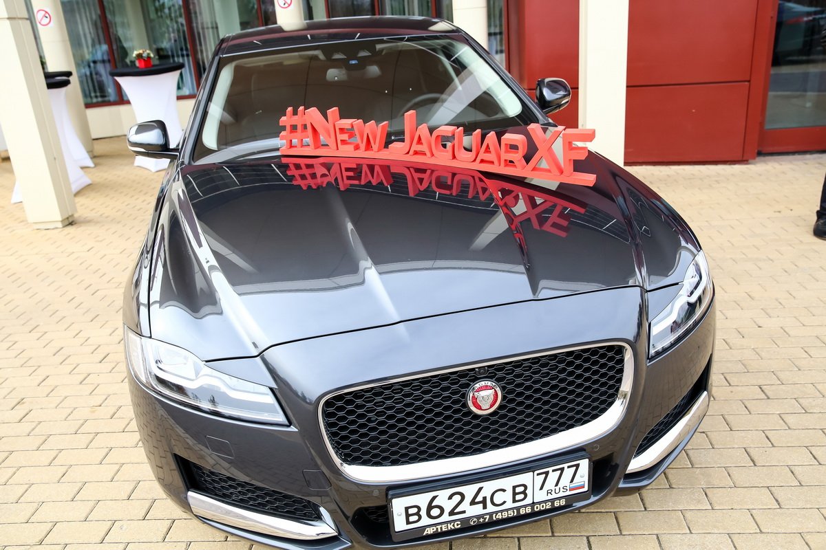 ARTEKS_Jaguar_XF_post_release_1.jpg