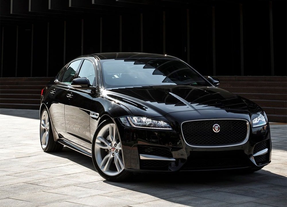 Jaguar XF.jpg