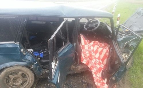 В ДТП на Ставрополье погиб ребенок, еще пять человек пострадали (3).jpg