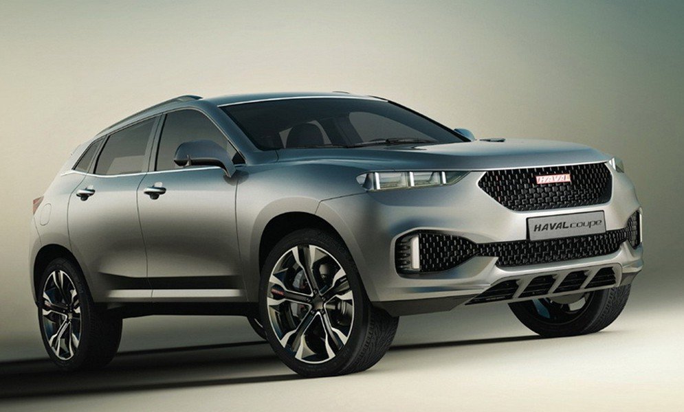 Haval Coupe Concept.jpg