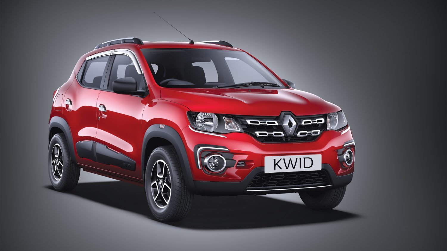 Renault Kwid.jpg