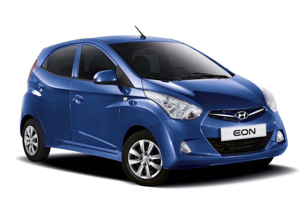 Hyundai  Eon.jpg