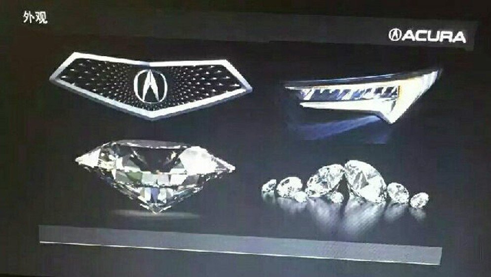 Новый кроссовер Acura рассекретили до премьеры (2).jpg