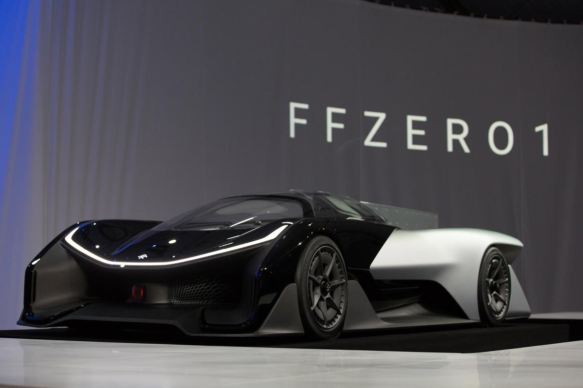 Faraday FFZERO1.jpg