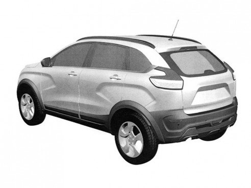 Патентное изображение Lada Xray Cross.jpg