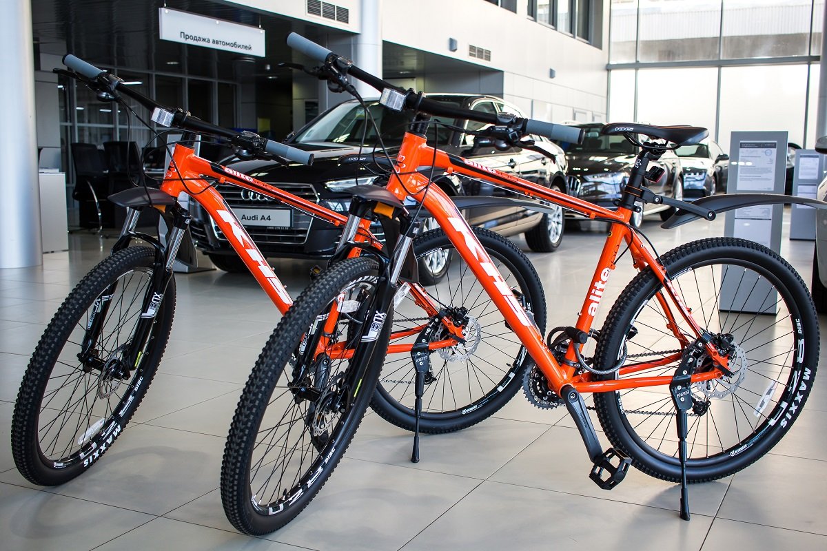 Avtoruss_Audi_bikes.jpg