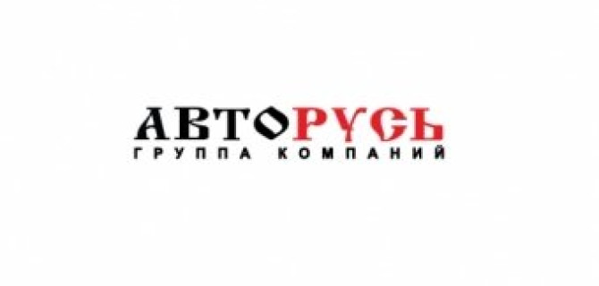 ГК «АВТОРУСЬ» открывает флагманский автосалон Hyundai
