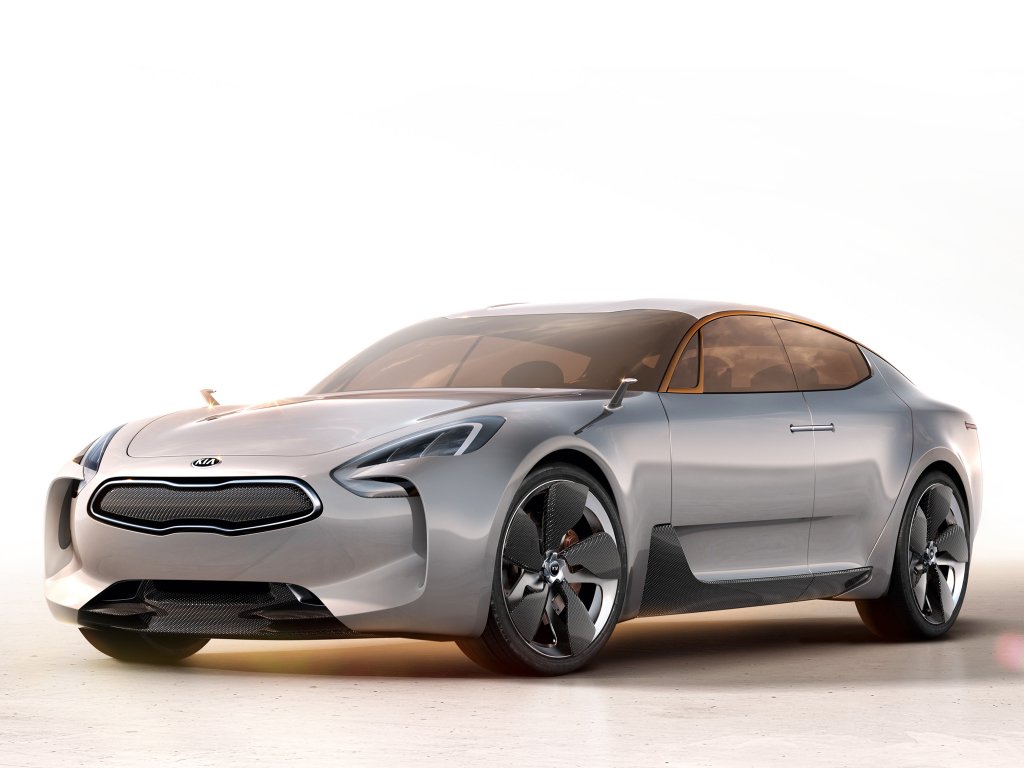 концепткар Kia GT.jpg