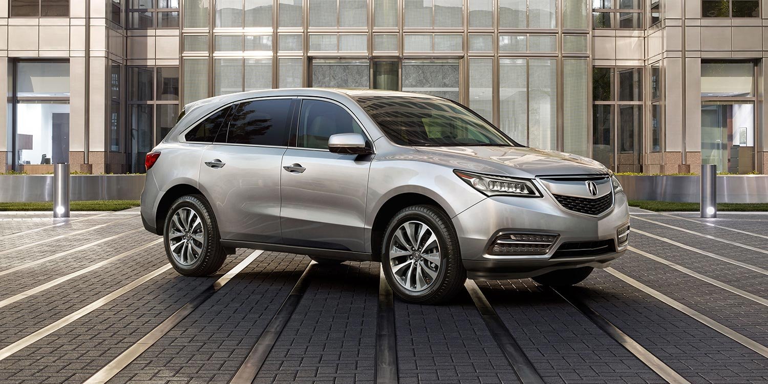 Acura MDX.jpg