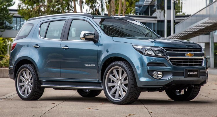 Chevrolet представили обновленный Trailblazer 2017.jpg