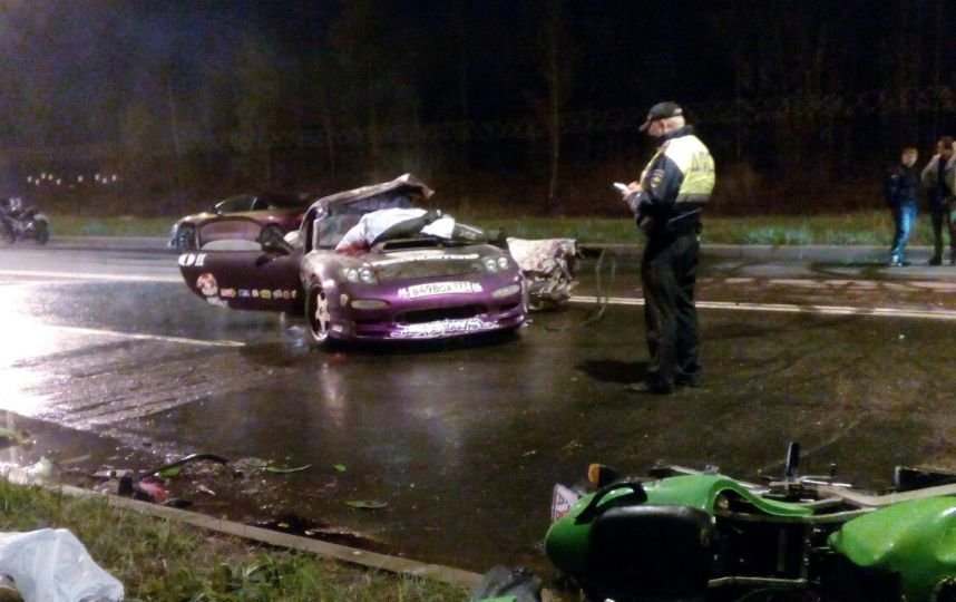 В Шушарах на гонках стритрейсеров погибли два человека (1).jpeg