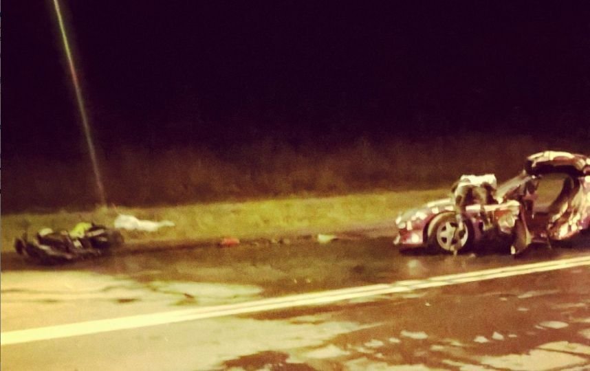 В Шушарах на гонках стритрейсеров погибли два человека (3).jpeg