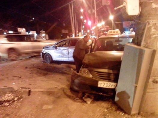 В Самаре погиб водитель такси.jpg