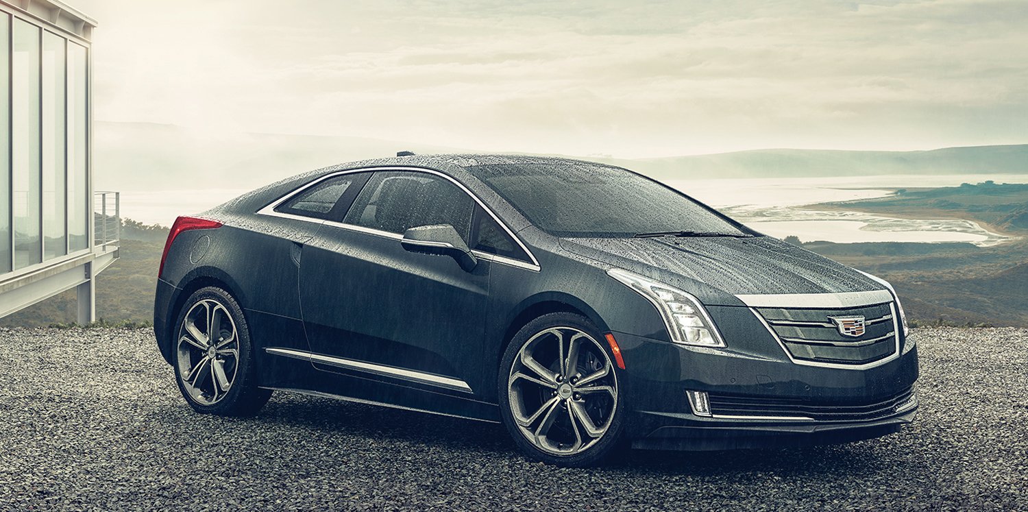 Cadillac ELR.jpg