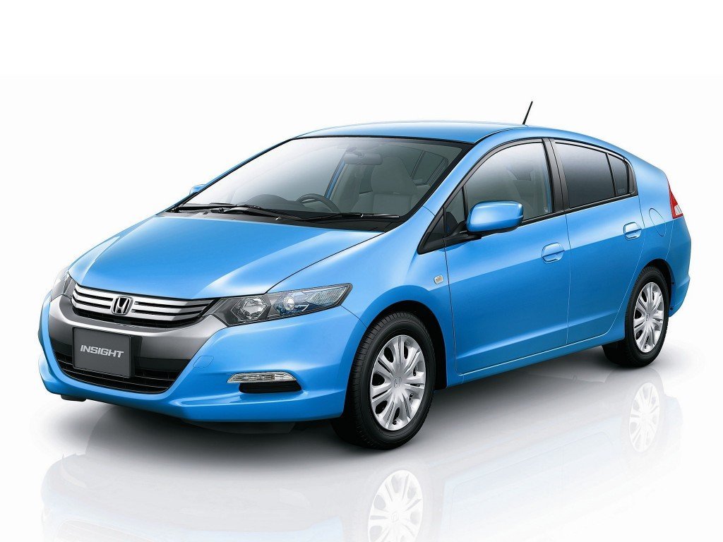 Honda Insight.jpg