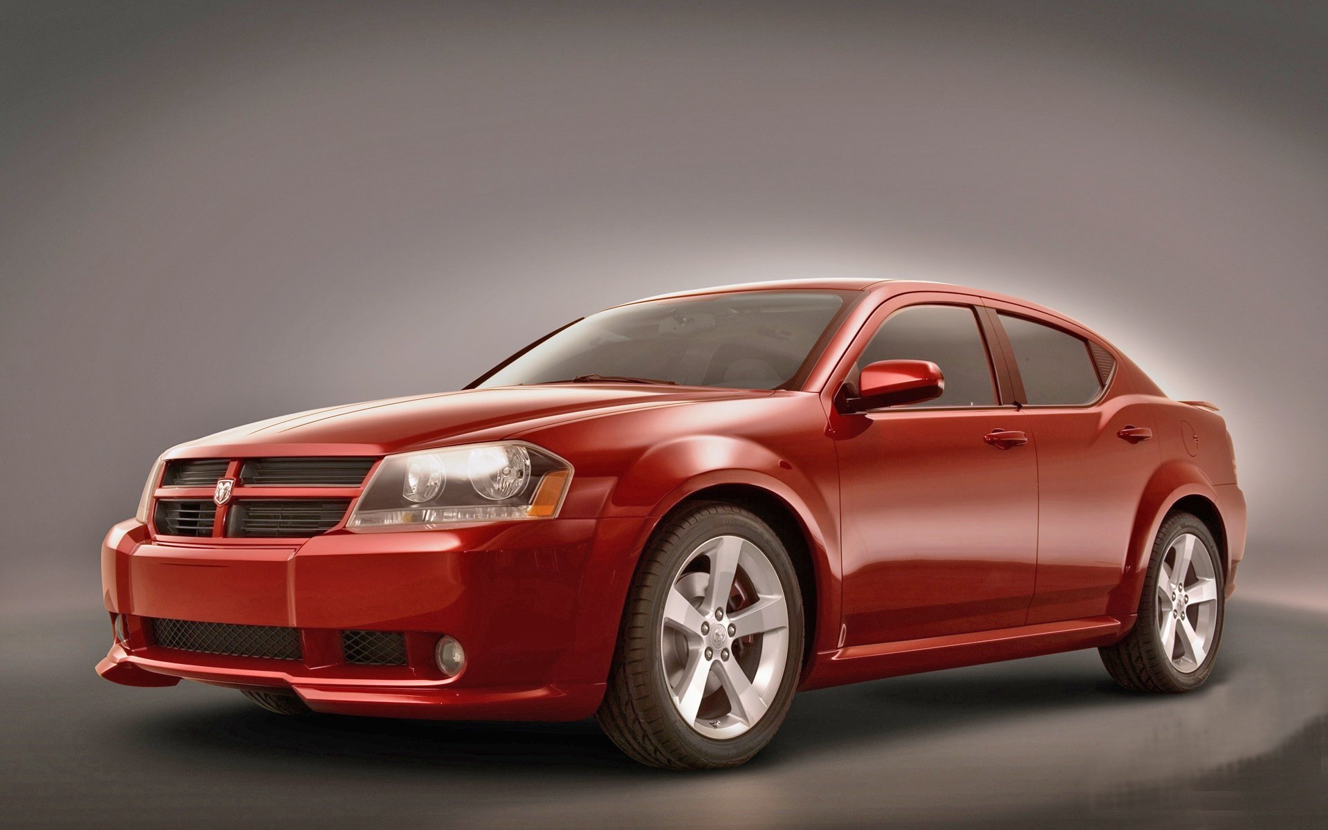 Dodge Avenger.jpg