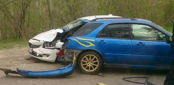 В Перми в тройном ДТП погиб водитель ВАЗа (2).jpg