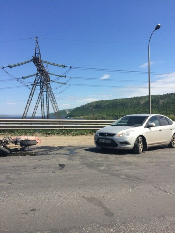 В ДТП на плотине Жигулевской ГЭС погиб мотоциклист (3).jpg