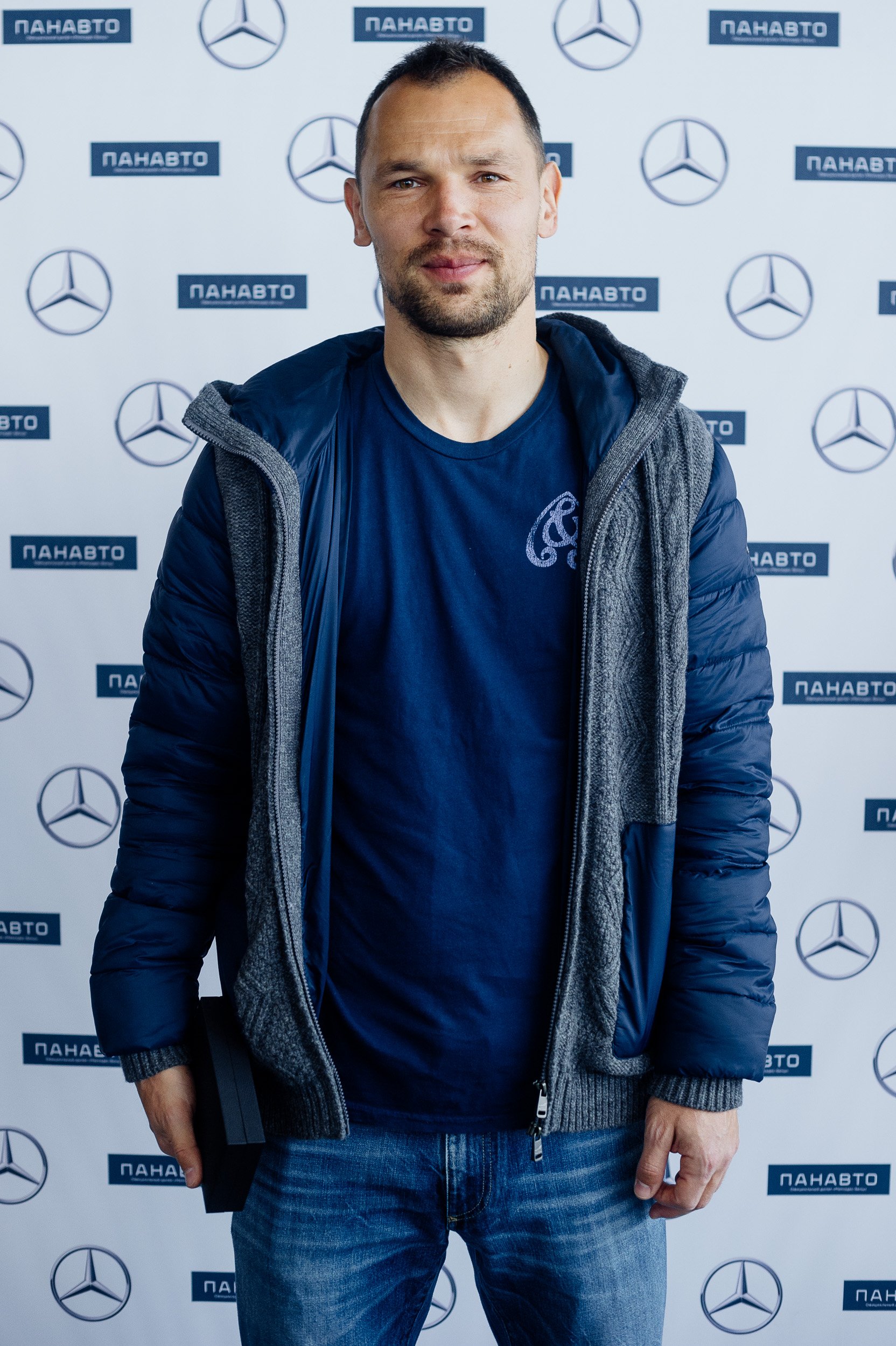 Сергей Игнашевич 2.jpg