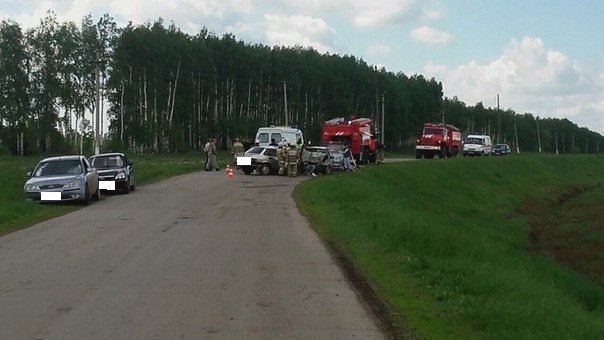 Под Самарой в ДТП погибли пять человек (2).jpg