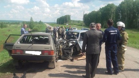 Под Самарой в ДТП погибли пять человек (1).jpg