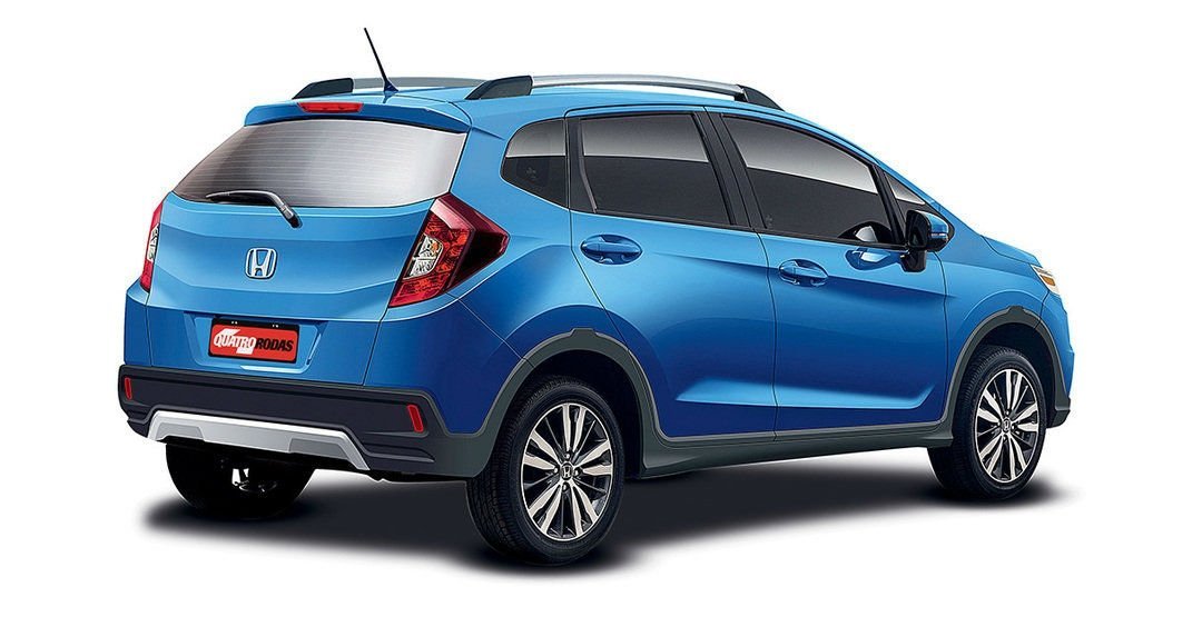 Появился новый рендер Honda WR-V (1).jpg
