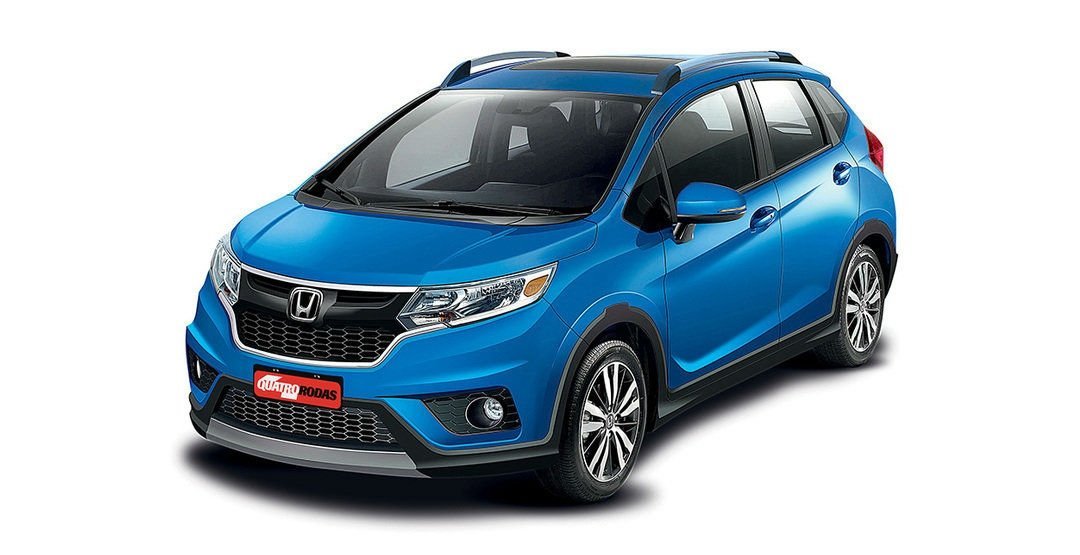 Появился новый рендер Honda WR-V (2).jpg