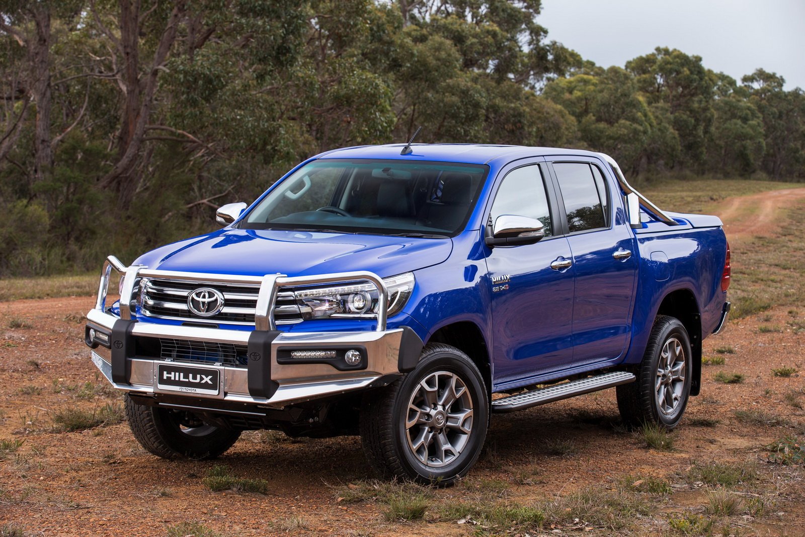 Toyota Hilux.jpg